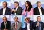 De zero a quase R$ 5 milhões: veja os patrimônios declarados pelos candidatos ao Senado no RS