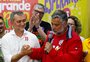 Pimenta e Pretto são os gaúchos mais próximos de integrar o ministério de Lula