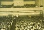 O curioso destino de três poltronas do Cine Brasília, um dos últimos cinemas do Brasil, em Carazinho