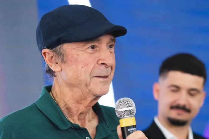 Leidiel Morais / Divulgação