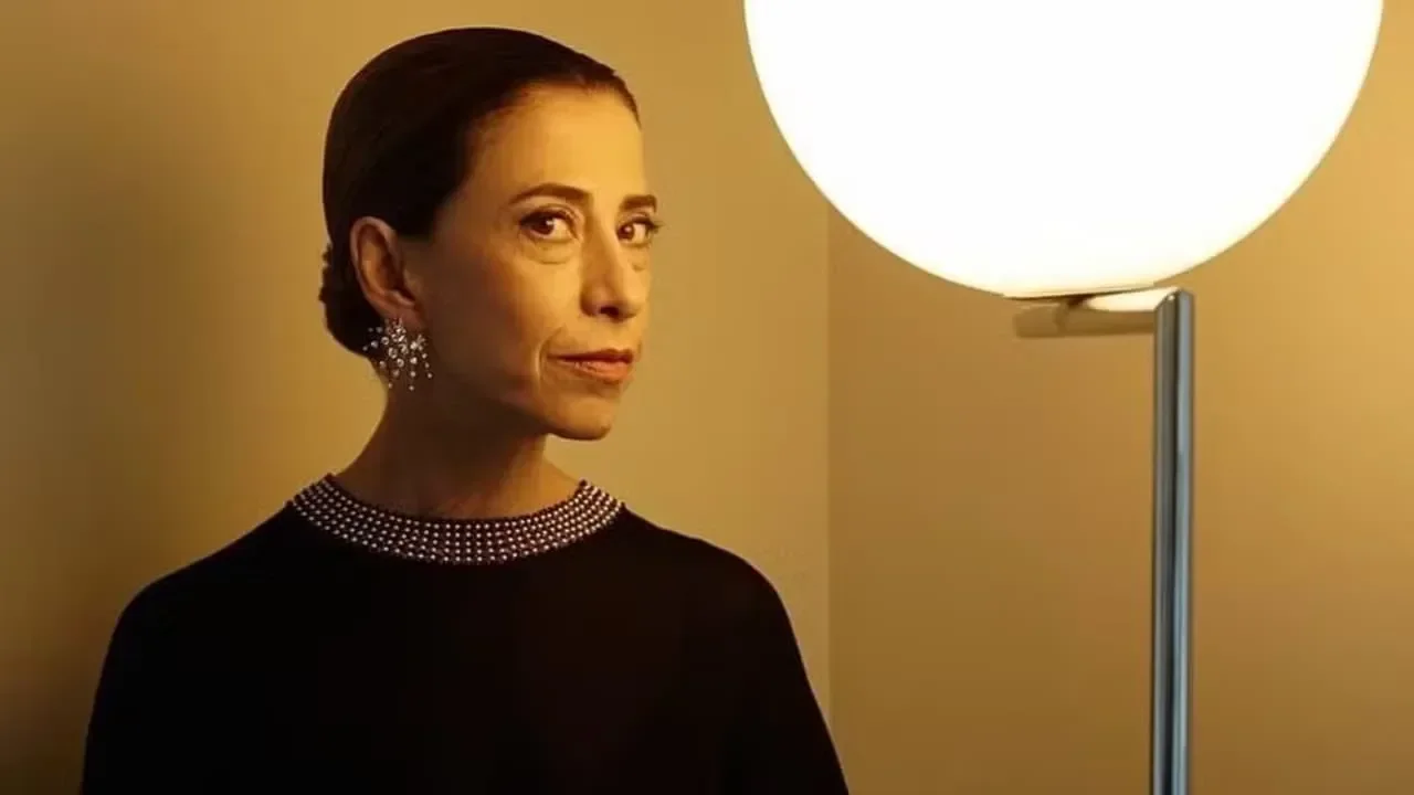 Reprodução/Internet