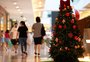Com gasto maior e um dia a mais para compras, Natal deve movimentar R$ 6 bilhões em vendas no RS
