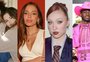 Selena Gomez, Anitta, Lil Nas X, Chappell Roan e mais lançamentos musicais da semana