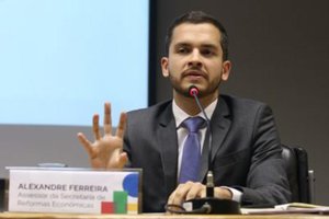 Agência Brasil / Divulgação