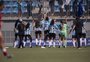 Grêmio vence o Inter nos pênaltis e é campeão da Liga de Desenvolvimento Feminina