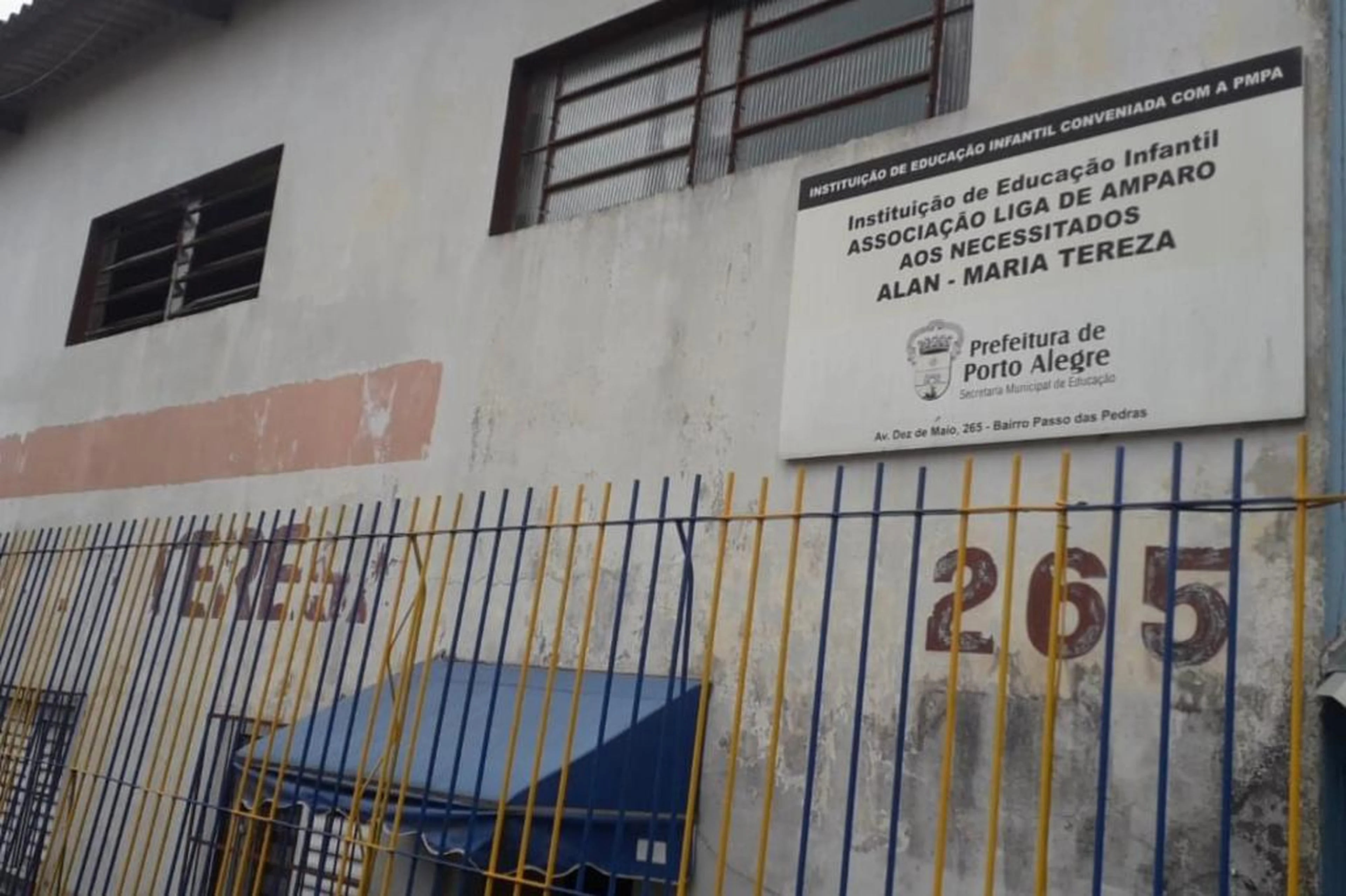 Arquivo Pessoal/Arquivo Pessoal