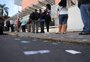 Em mapa, confira como foi o desempenho dos candidatos à prefeitura nos 342 locais de votação de Porto Alegre