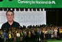 Defesa de Bolsonaro nega que vídeo feito por IA tenha sido autorizado pelo ex-presidente