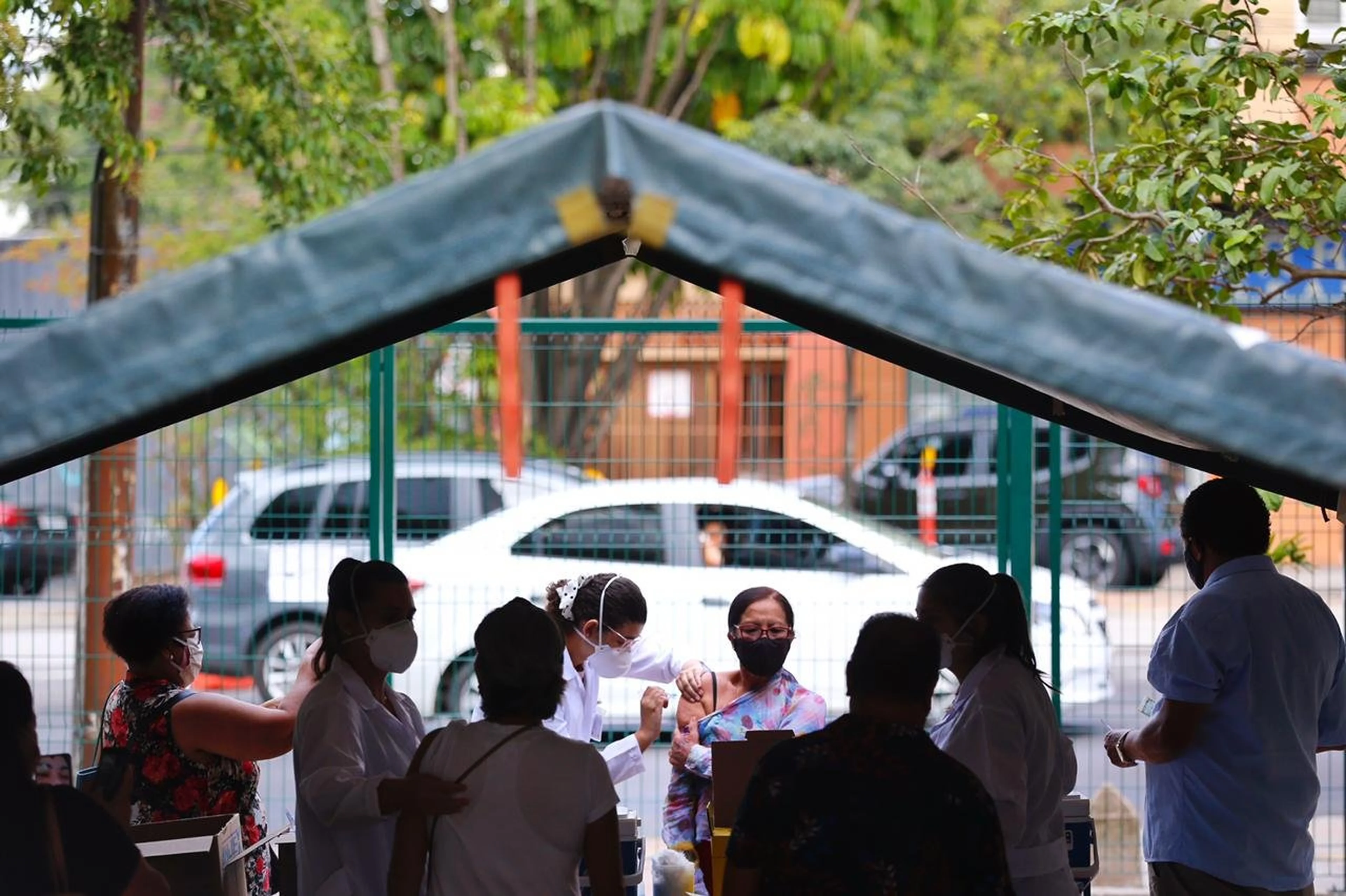 Lauro Alves/Agência RBS