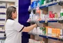 Prevista ainda para julho portaria que substituirá regra em vigor para trabalho em feriados no comércio