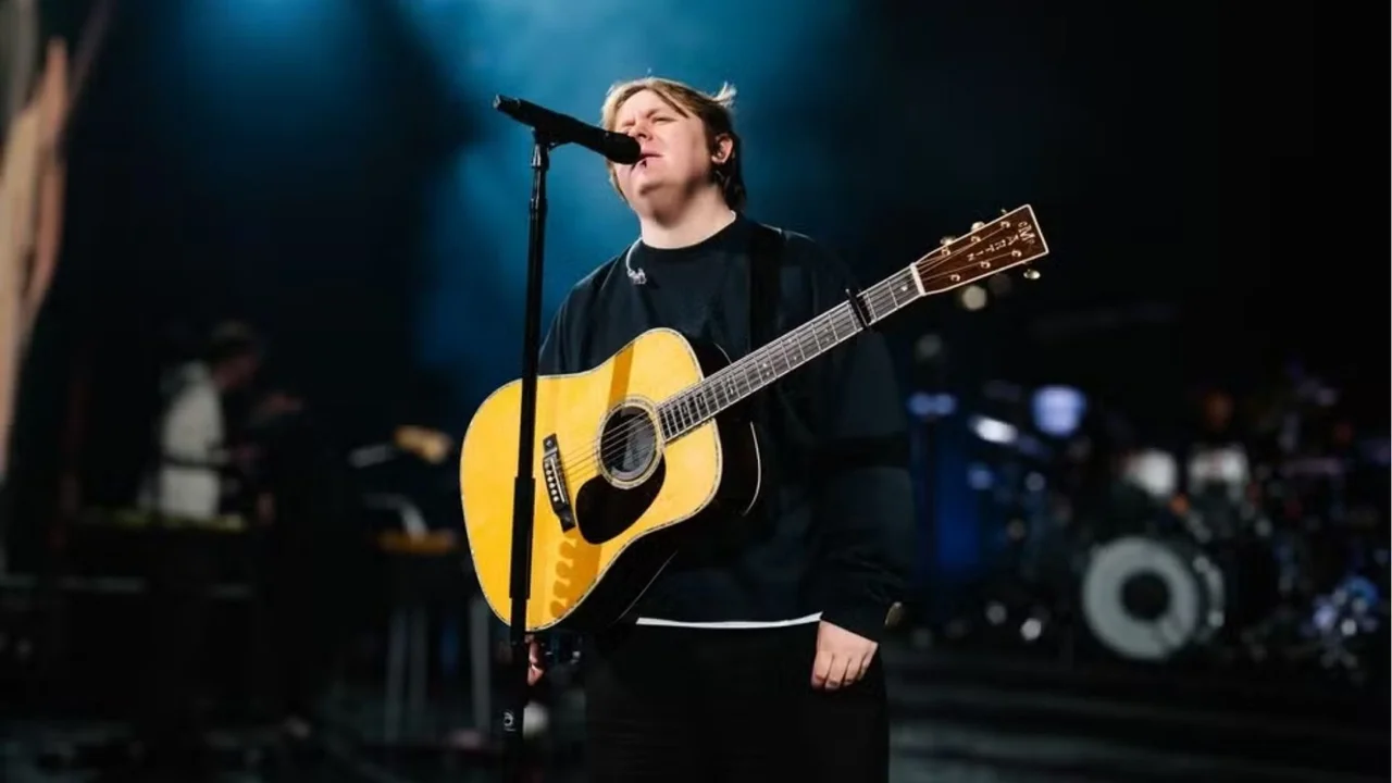 Reprodução/Instagram