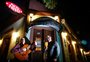 Como o tradicional Bar do Nito, em Porto Alegre, se reinventou para chegar aos 30 anos