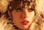 Taylor Swift lança The Life of a Showgirl: ouça agora o 12º álbum da cantora e saiba tudo sobre a nova era