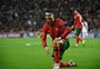 Cristiano Ronaldo completa 40 anos nesta quarta; relembre momentos históricos do craque 