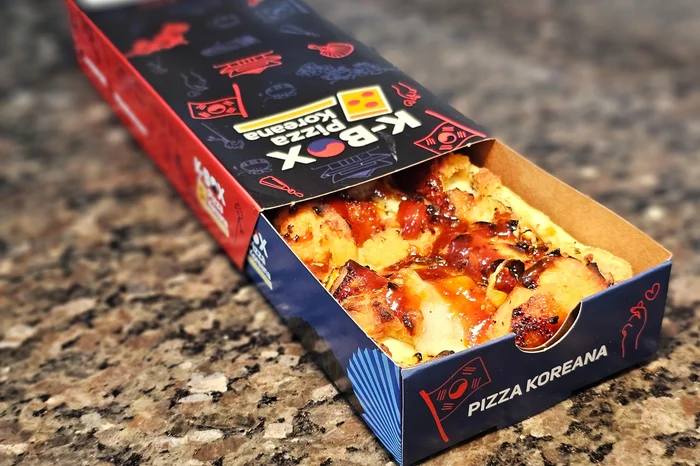 Eduarda Costa / Agencia RBS