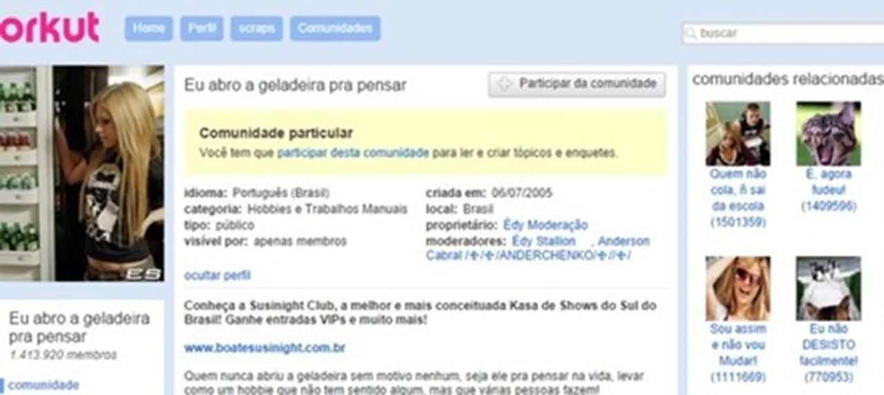Reprodução