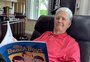Brian Wilson, fundador do Beach Boys, tem diagnóstico de demência revelado