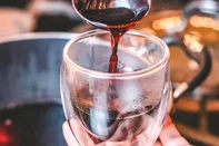 festa junina, vinho quente, receita, destemperados<!-- NICAID(15798602) -->