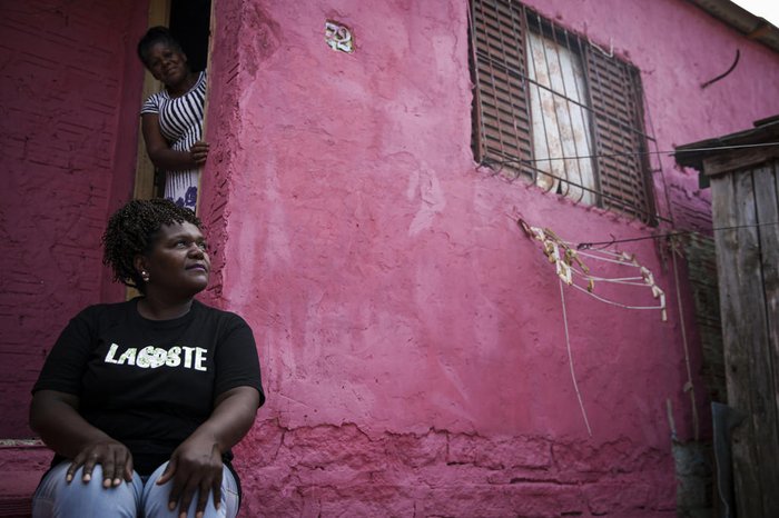 Mateus Bruxel / Agencia RBS