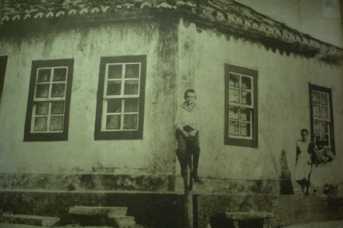 Antônio Pacheco / Agencia RBS Antônio Pacheco / Agencia RBS