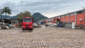 Calçados Beira Rio / Divulgação