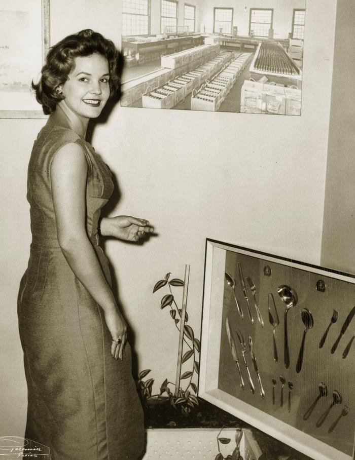 Studio Geremia / Acervo Arquivo Histórico Municipal João Spadari Adami,divulgação Studio Geremia / Acervo Arquivo Histórico Municipal João Spadari Adami,divulgação