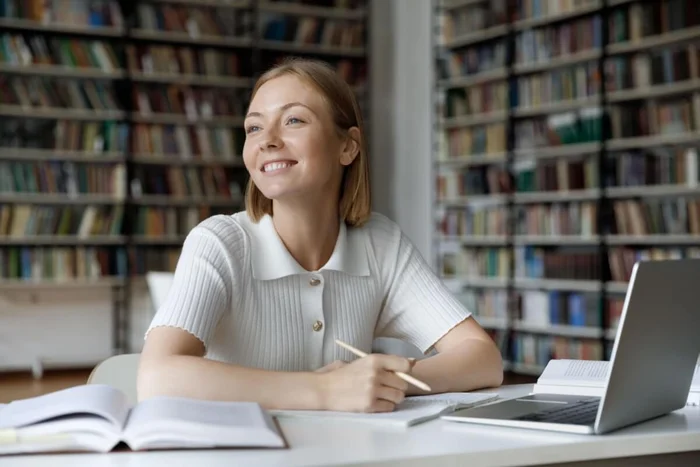 fizkes / Shutterstock | Portal EdiCase fizkes / Shutterstock | Portal EdiCase
