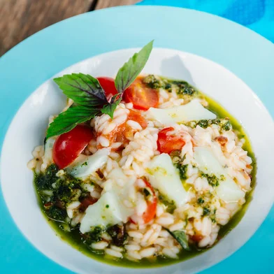PORTO ALEGRE, RS, BRASIL, 23/02/2017 : Destemperados - Receitas para uma pessoa só. (Omar Freitas/Agência RBS)Indexador: Omar Freitas<!-- NICAID(12755060) -->