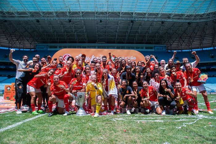 Max Peixoto / FGG/Divulgação Max Peixoto / FGG/Divulgação