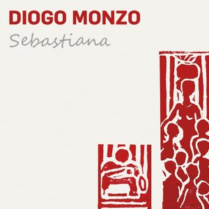 Reprodução / Divulgação Reprodução / Divulgação