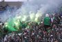 Confira quanto o Juventude receberá de premiação pela 15° colocação no Brasileirão