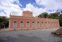  A restauração de um museu histórico com mais de 160 anos em Pelotas