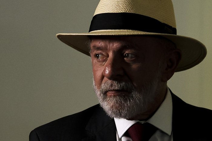 Marcelo Camargo / Agência Brasil