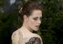 Kristen Stewart revela que seu primeiro beijo foi com o ator Jamie Bell