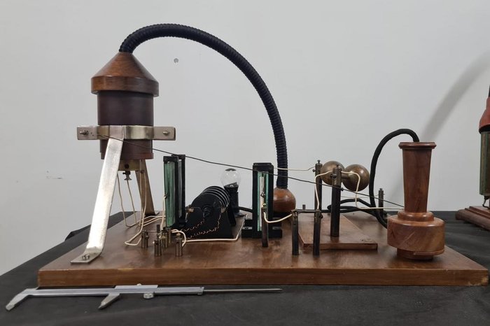 Edison Hüttner / Divulgação Edison Hüttner / Divulgação