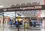 Sob alegação de “falso turismo”, Argentina tem barrado entrada de brasileiros nos últimos meses