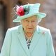 RAINHA ELIZABETH II