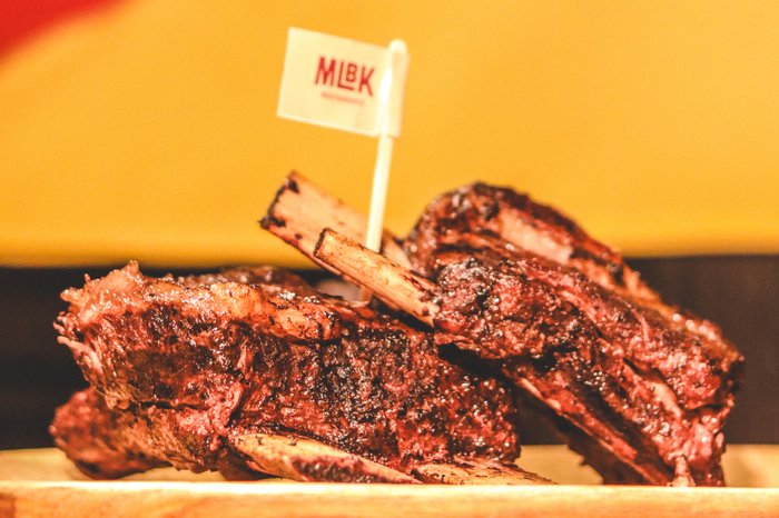 Milene Magnus / Agência RBS