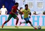 Próximo jogo do Brasil: saiba quando a Seleção Brasileira voltará a campo na Copa 