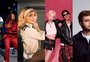 Grammy 2026: só quatro músicas aparecem nas listas da Rolling Stone, Variety e Billboard