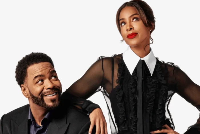 Reprodução digital / Prime Video | Portal EdiCase