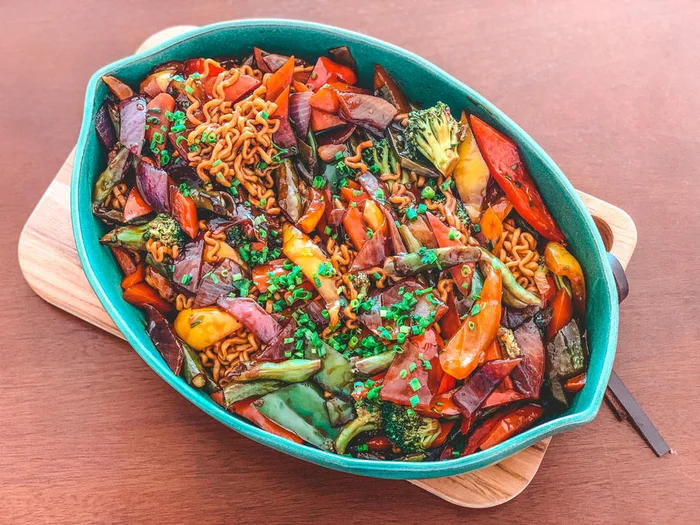 Lela Zaniol / Agencia RBS