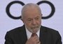 Lula avalia elevar isenção do Imposto de Renda a dois salários mínimos em 2023