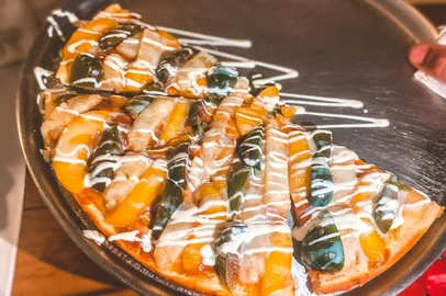 pizzaria , rodizio , pizza , destemperados , porto alegre<!-- NICAID(15144100) -->