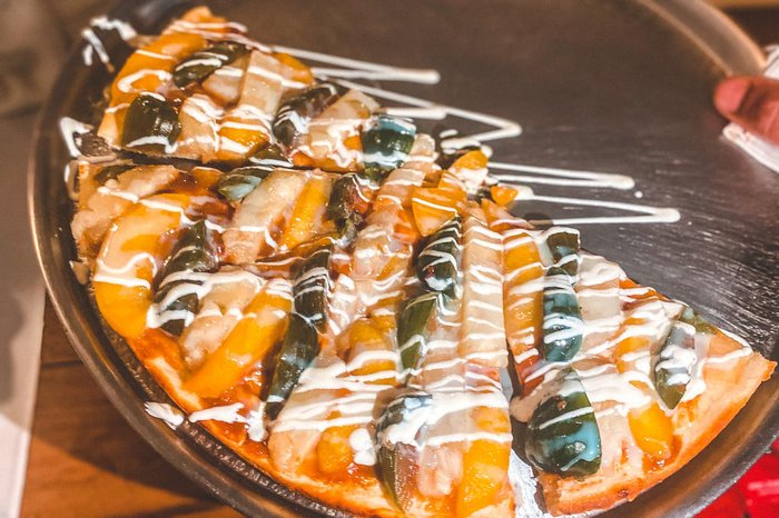 Amanda Xavier / Agencia RBS