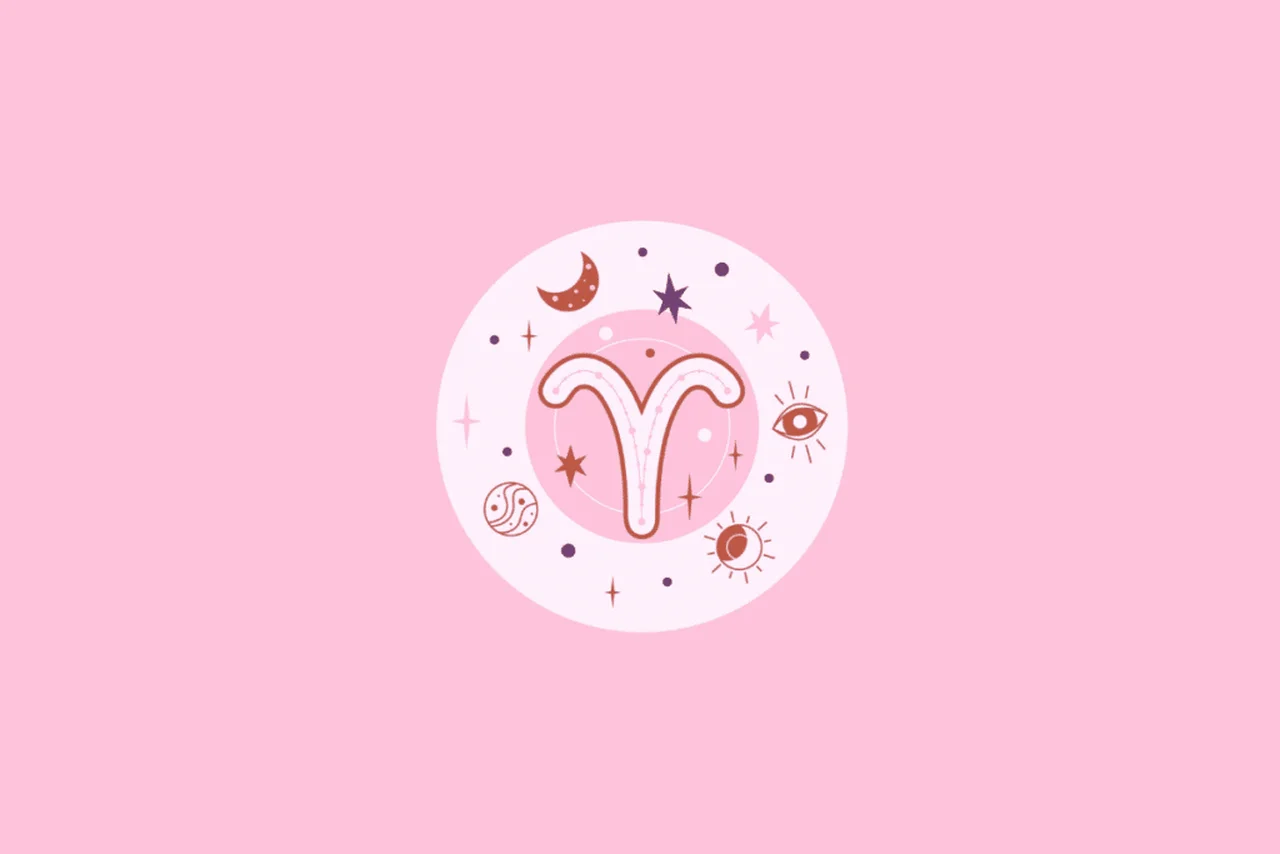 Biscotto Design/Shutterstock | Portal EdiCase