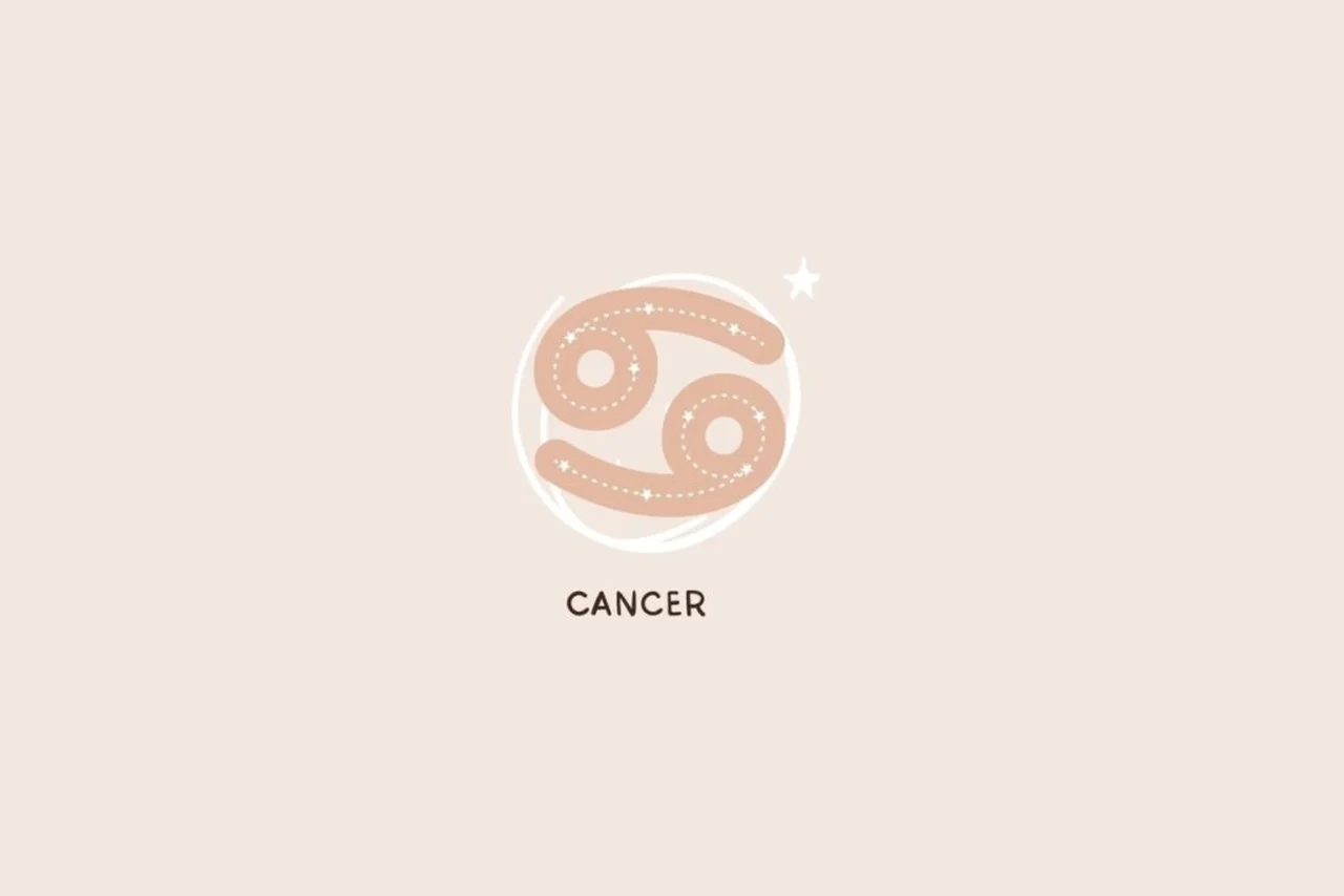 Salomi art/Shutterstock | Portal EdiCase