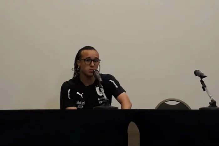 Rafael Diverio Rafael Diverio