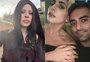 Conheça Michael Polansky, noivo de Lady Gaga, que pode vir ao Brasil com a cantora