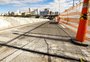 Tem como fugir da tranqueira na chegada a Porto Alegre? Veja as alternativas à Avenida Castello Branco em obras
